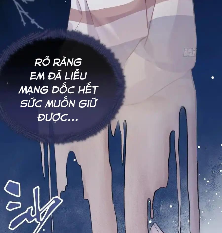 Anh Ấy Chưa Từng Sa Ngã - Chapter 100 - Page 12