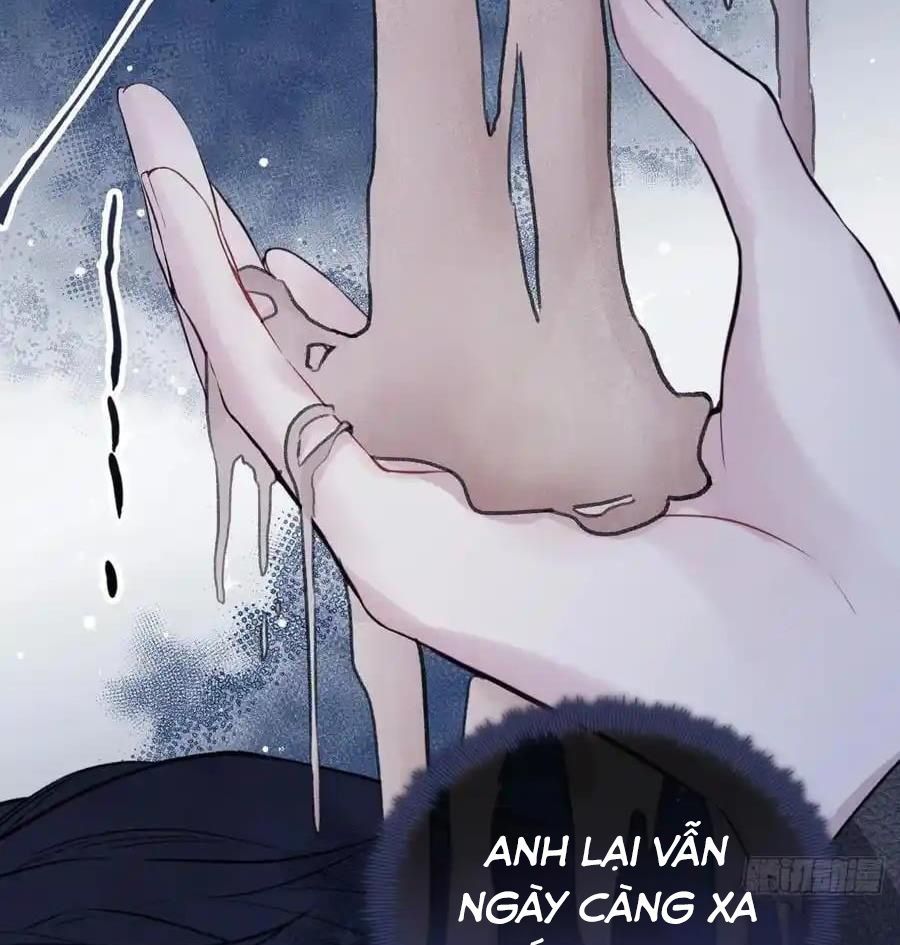Anh Ấy Chưa Từng Sa Ngã - Chapter 100 - Page 13