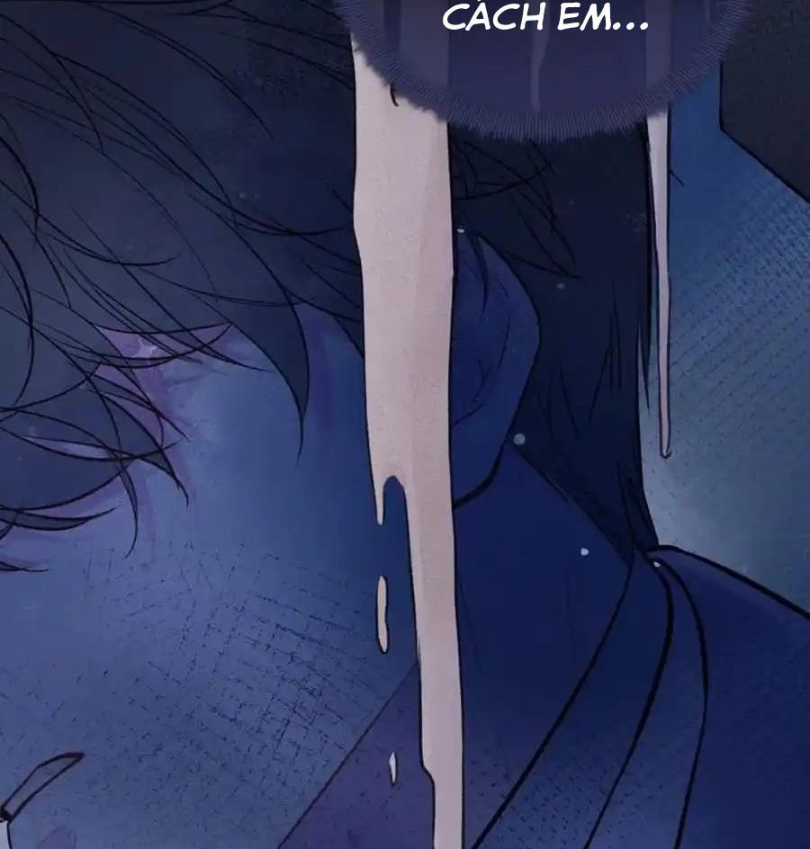 Anh Ấy Chưa Từng Sa Ngã - Chapter 100 - Page 14