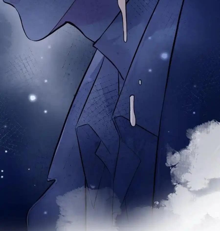 Anh Ấy Chưa Từng Sa Ngã - Chapter 100 - Page 15