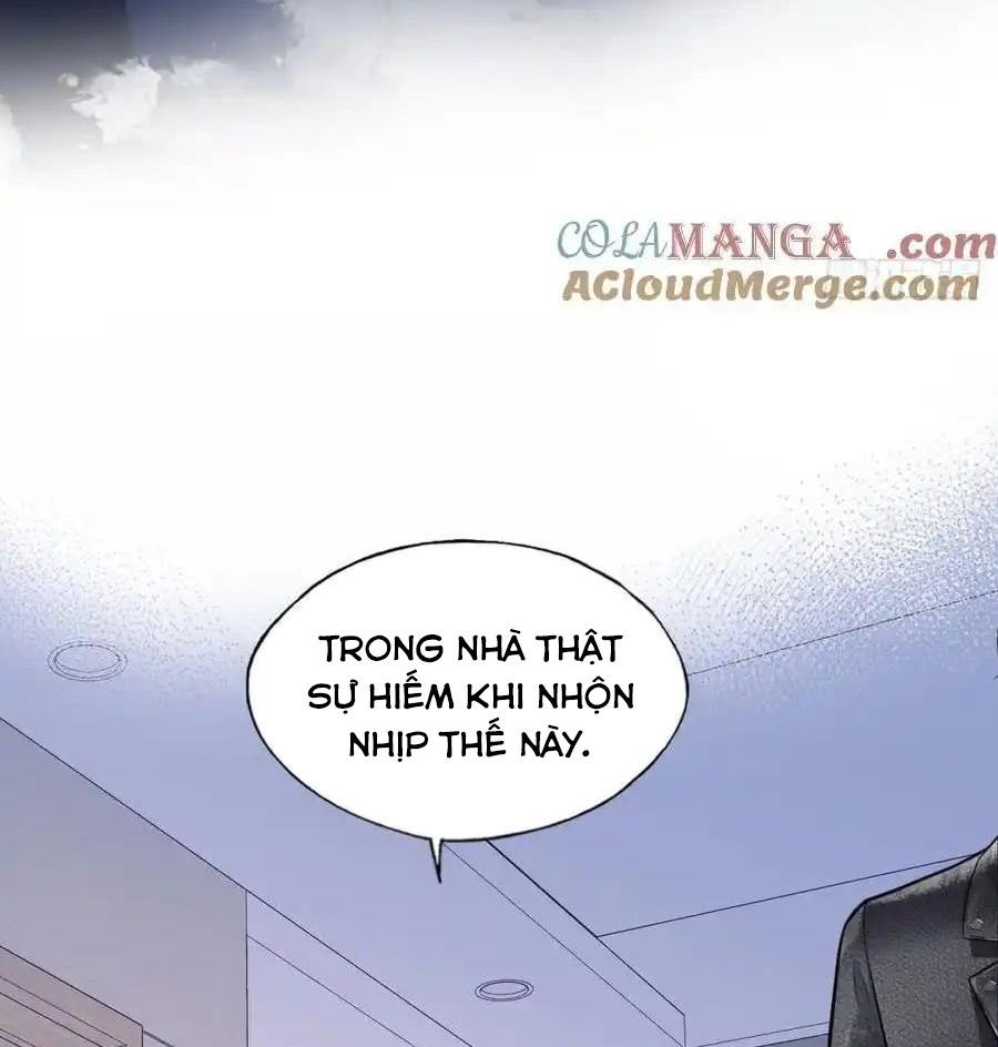 Anh Ấy Chưa Từng Sa Ngã - Chapter 100 - Page 16