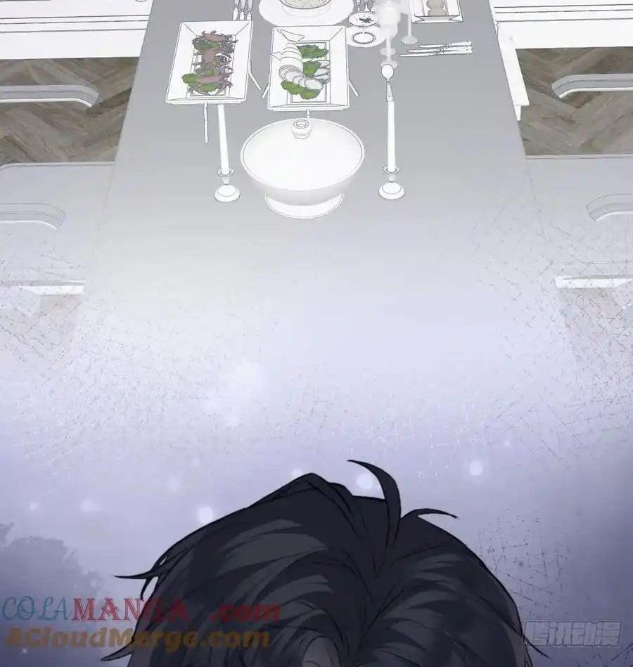 Anh Ấy Chưa Từng Sa Ngã - Chapter 100 - Page 25