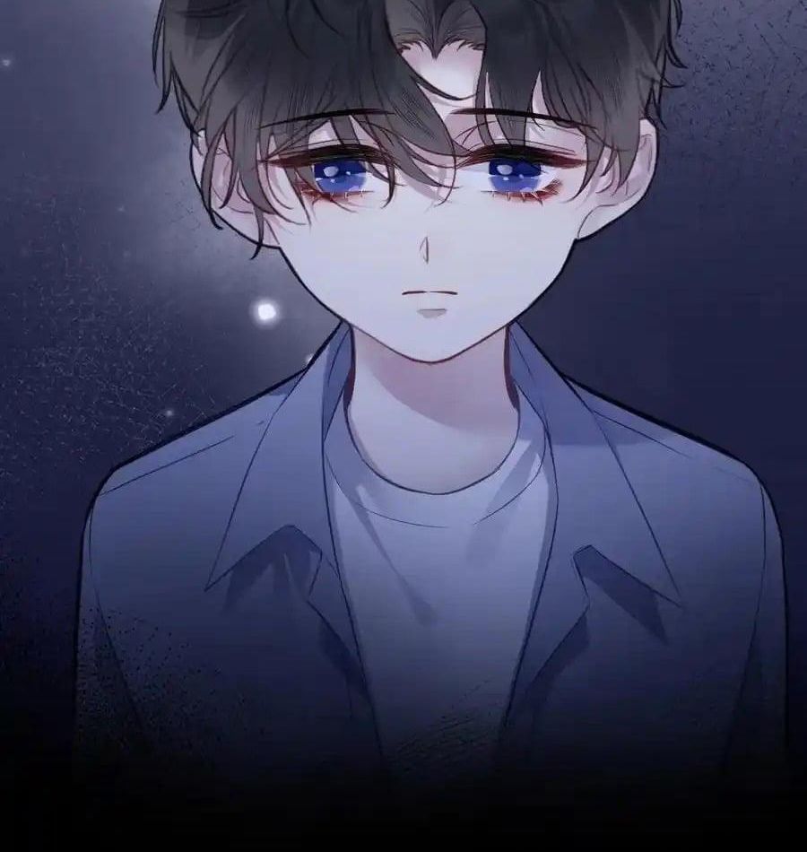 Anh Ấy Chưa Từng Sa Ngã - Chapter 100 - Page 26