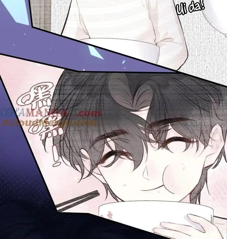 Anh Ấy Chưa Từng Sa Ngã - Chapter 100 - Page 30