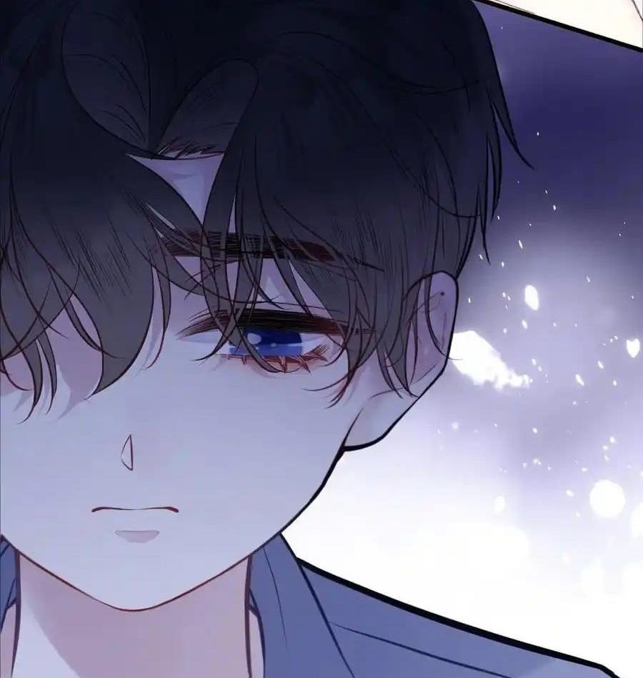 Anh Ấy Chưa Từng Sa Ngã - Chapter 100 - Page 31