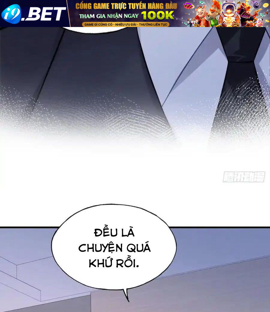 Anh Ấy Chưa Từng Sa Ngã - Chapter 100 - Page 34