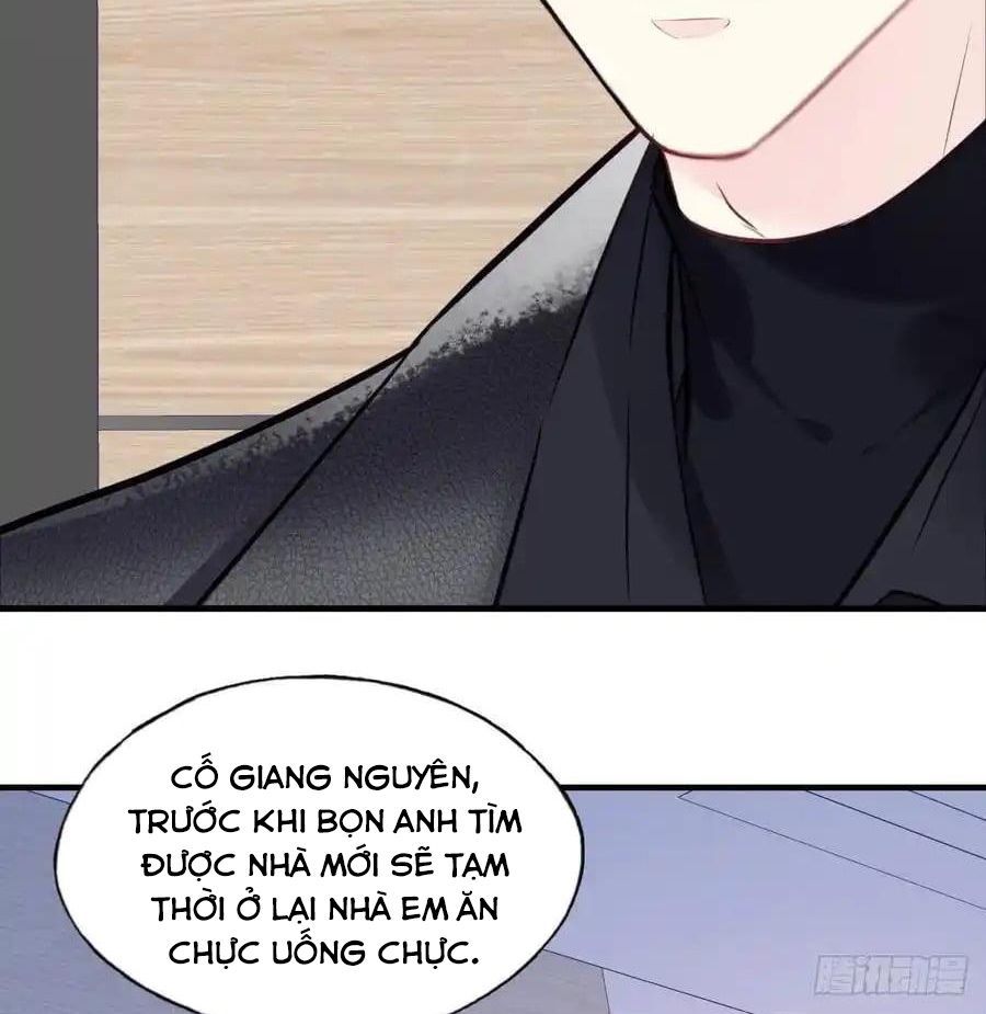 Anh Ấy Chưa Từng Sa Ngã - Chapter 100 - Page 37