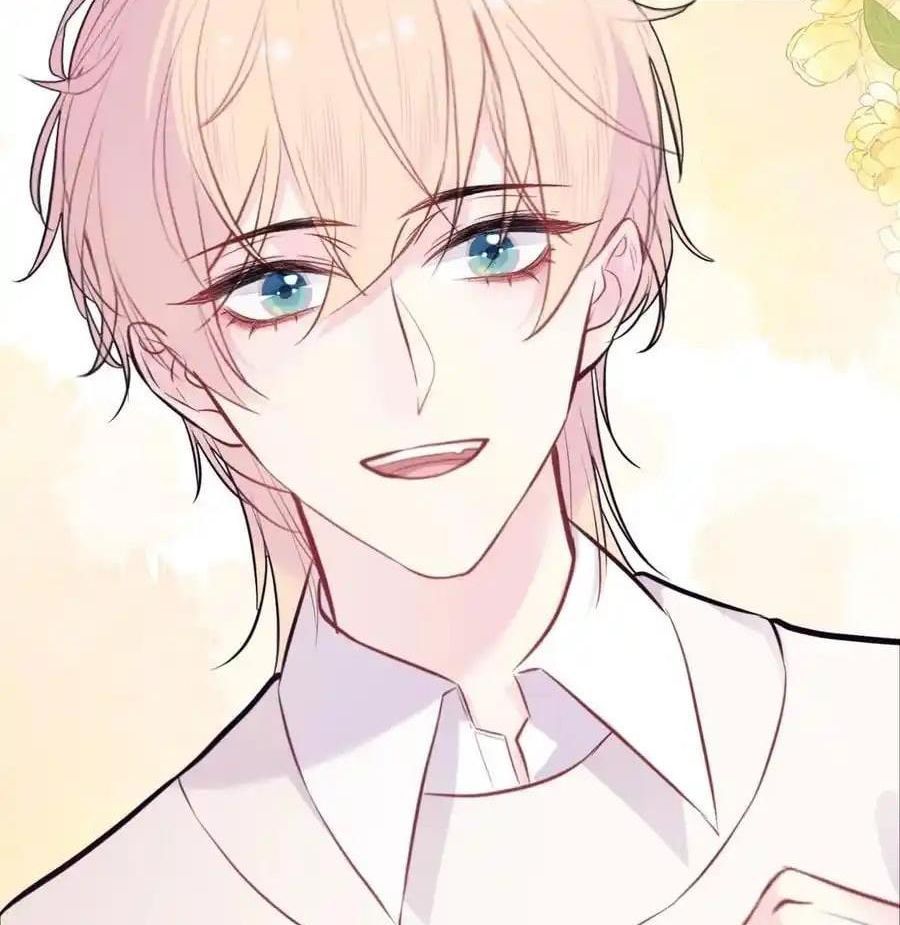 Anh Ấy Chưa Từng Sa Ngã - Chapter 100 - Page 40