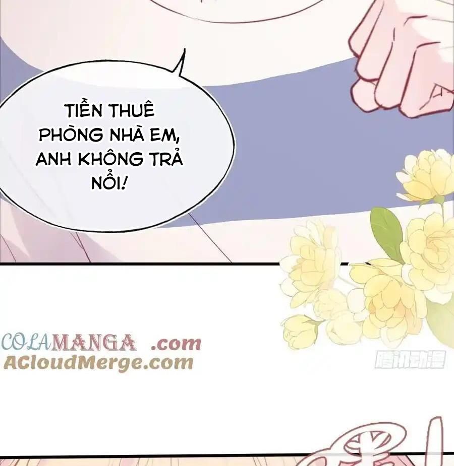Anh Ấy Chưa Từng Sa Ngã - Chapter 100 - Page 41