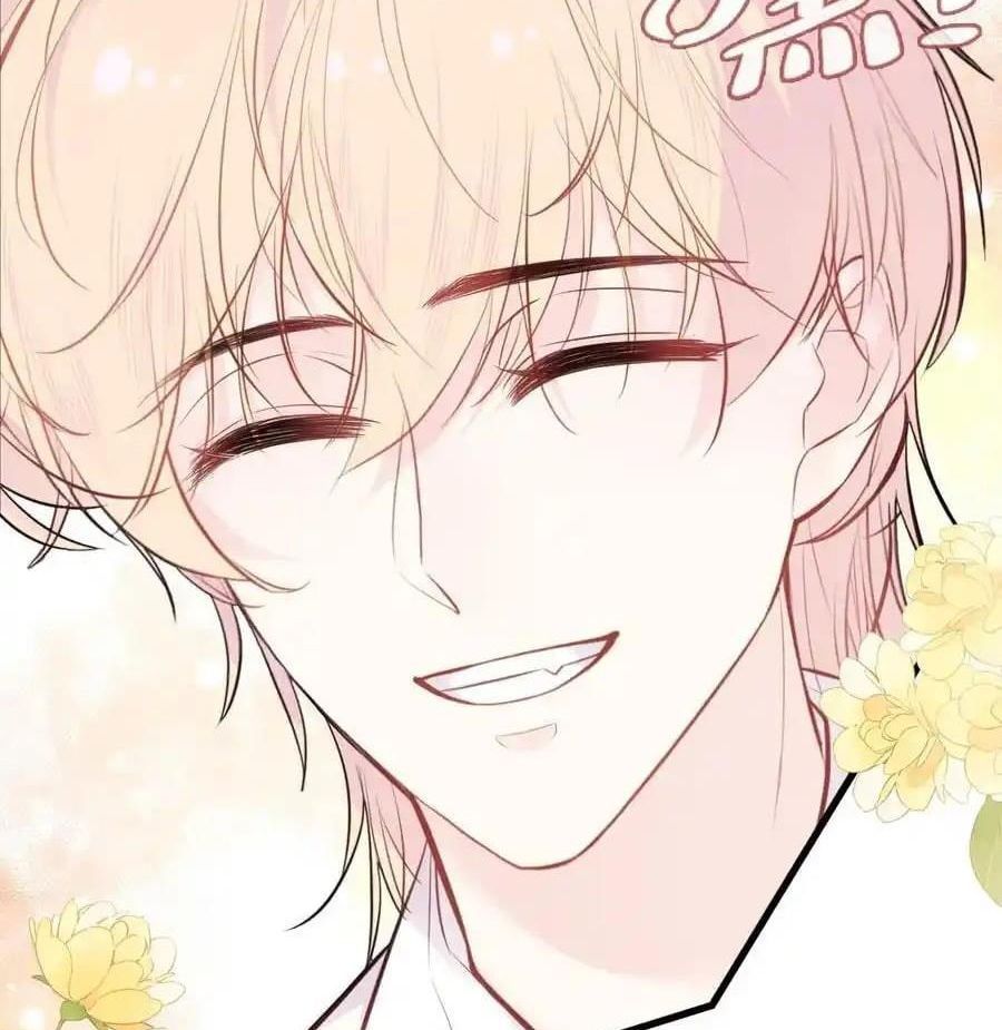 Anh Ấy Chưa Từng Sa Ngã - Chapter 100 - Page 42