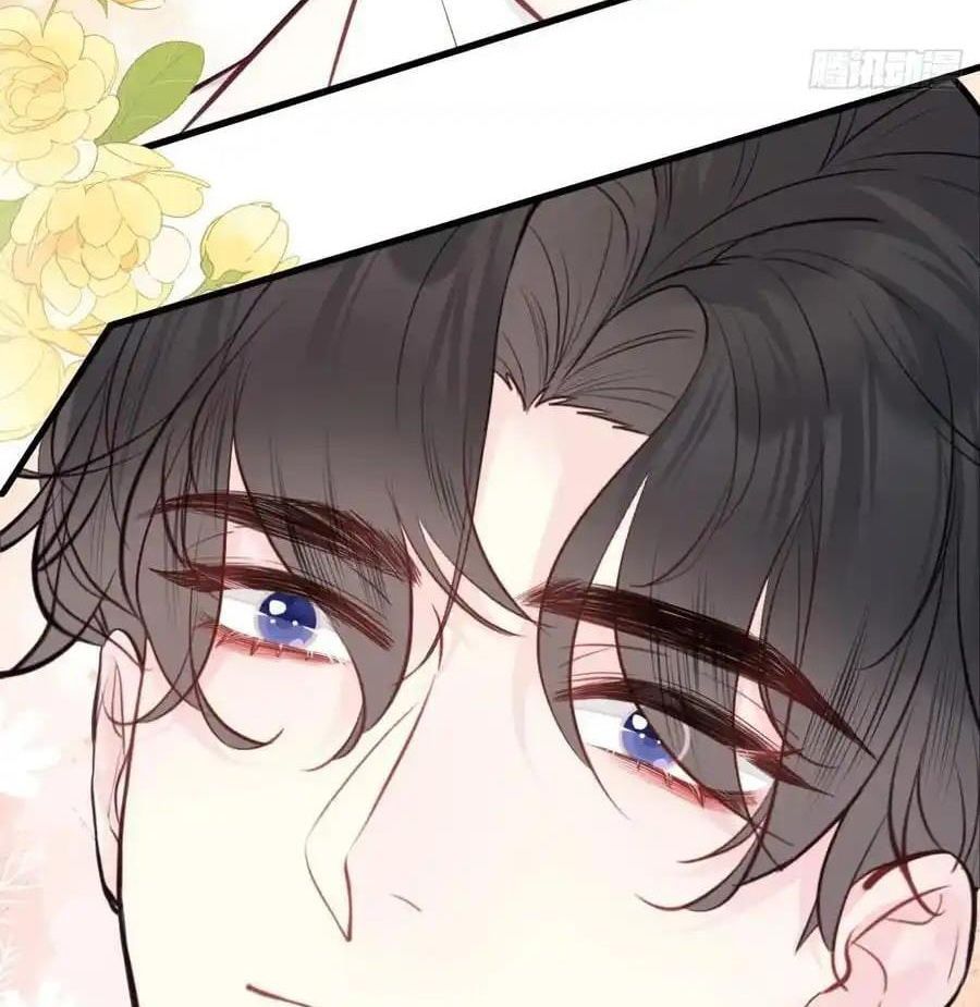 Anh Ấy Chưa Từng Sa Ngã - Chapter 100 - Page 43