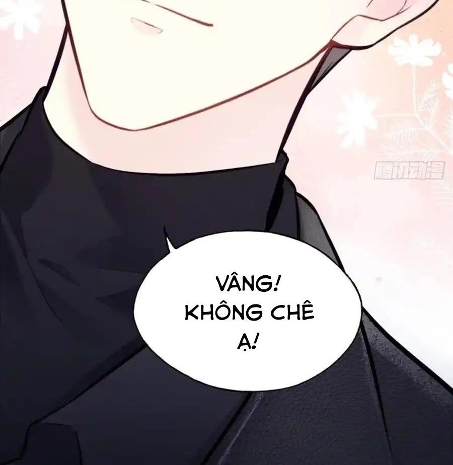 Anh Ấy Chưa Từng Sa Ngã - Chapter 100 - Page 44