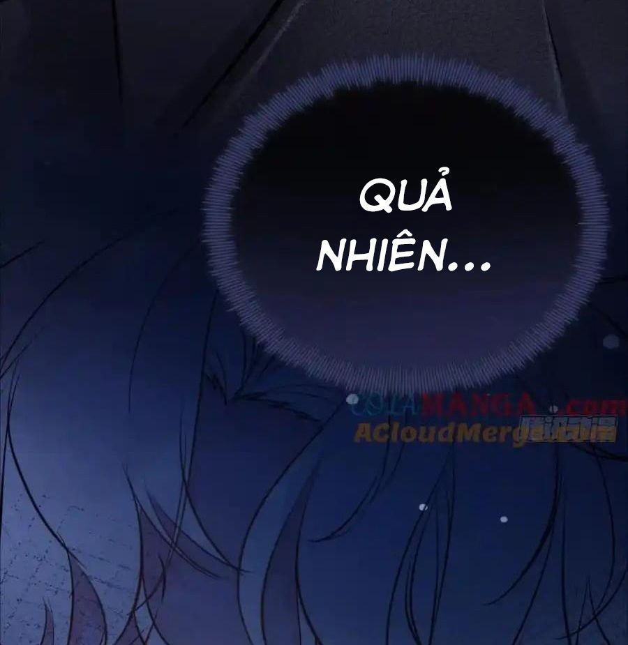 Anh Ấy Chưa Từng Sa Ngã - Chapter 100 - Page 45