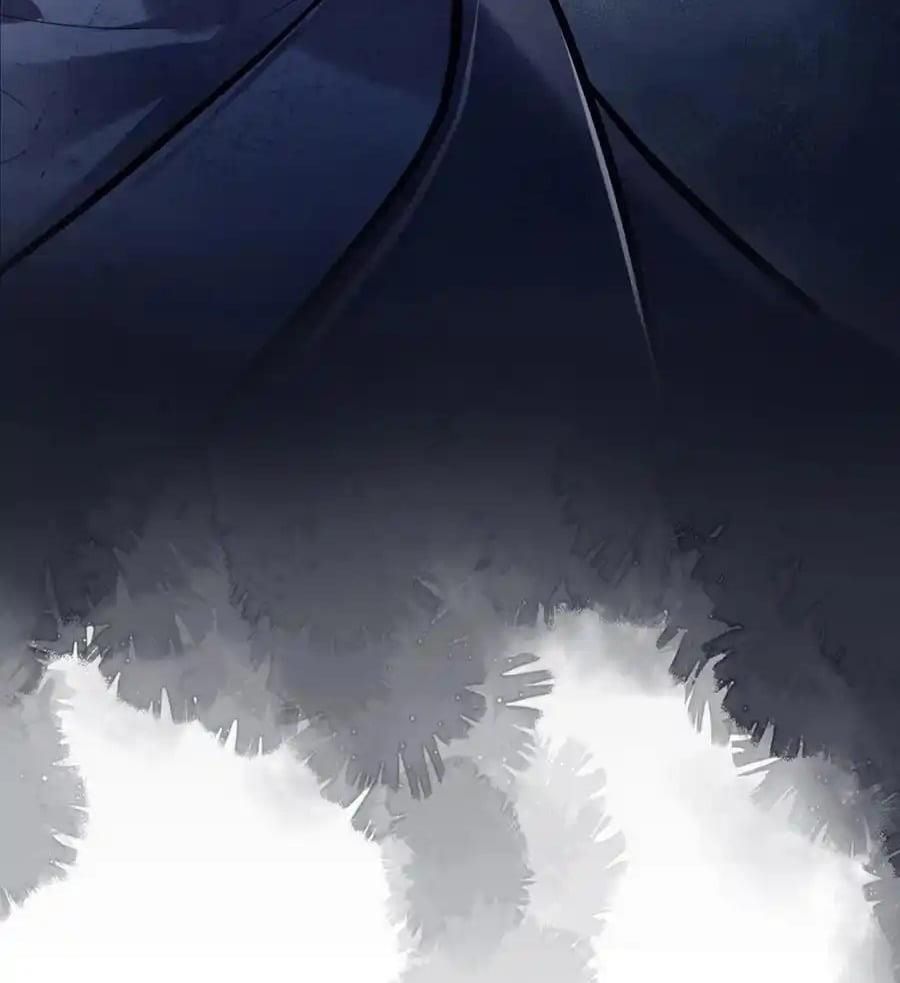 Anh Ấy Chưa Từng Sa Ngã - Chapter 100 - Page 47