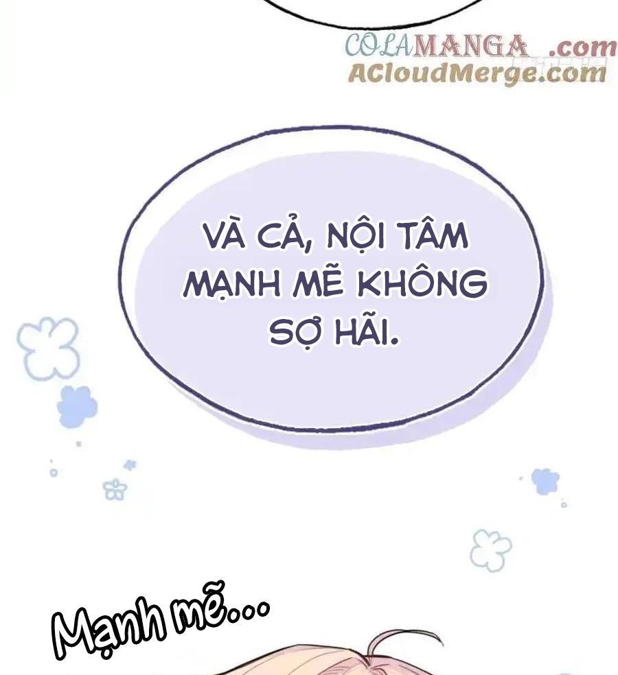 Anh Ấy Chưa Từng Sa Ngã - Chapter 100 - Page 54