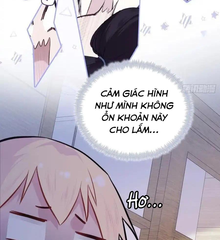 Anh Ấy Chưa Từng Sa Ngã - Chapter 100 - Page 57