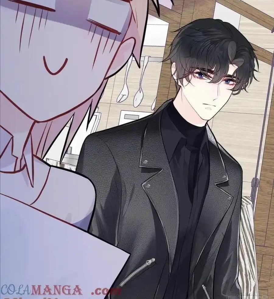 Anh Ấy Chưa Từng Sa Ngã - Chapter 100 - Page 58