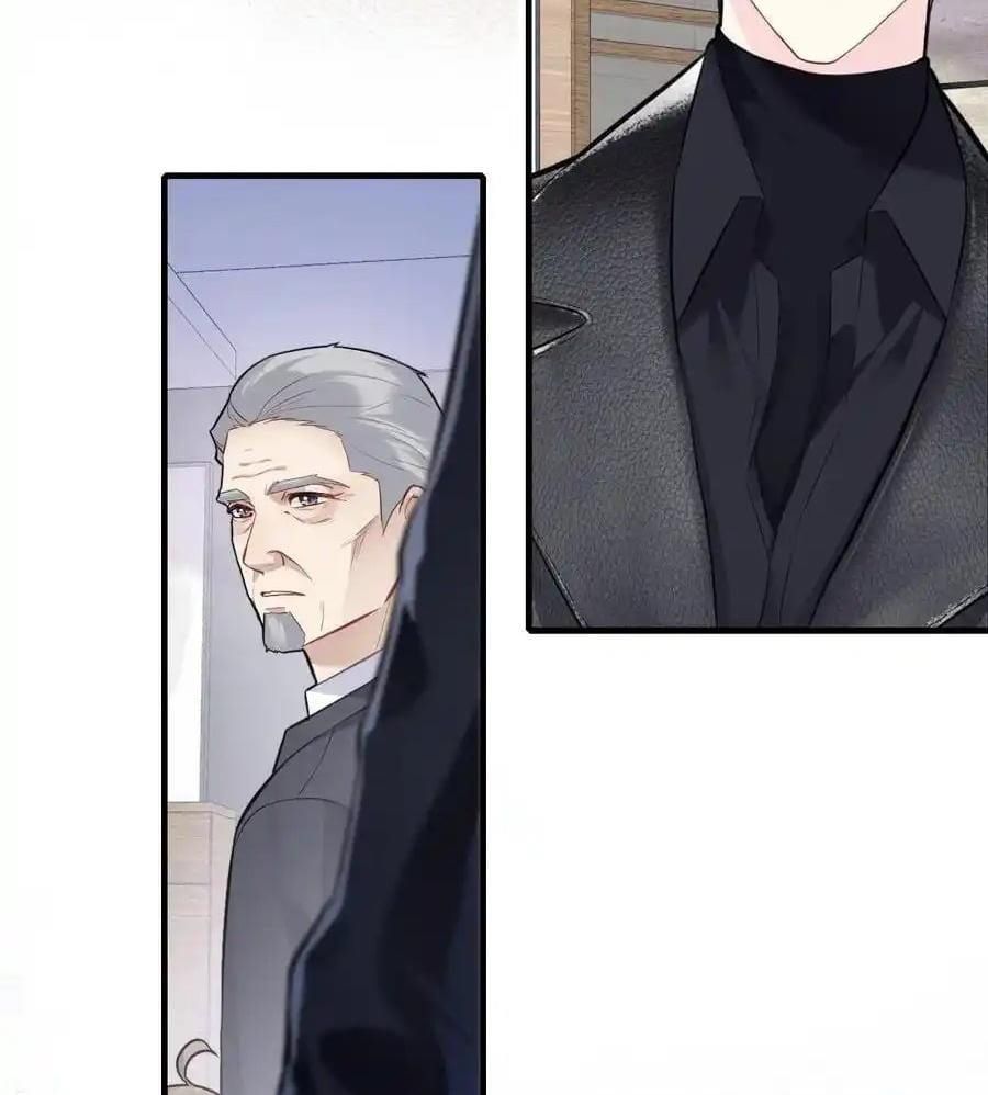 Anh Ấy Chưa Từng Sa Ngã - Chapter 100 - Page 6