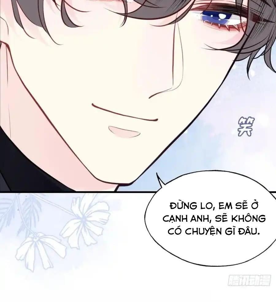 Anh Ấy Chưa Từng Sa Ngã - Chapter 100 - Page 60