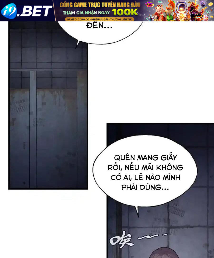 Anh Ấy Chưa Từng Sa Ngã - Chapter 100 - Page 65