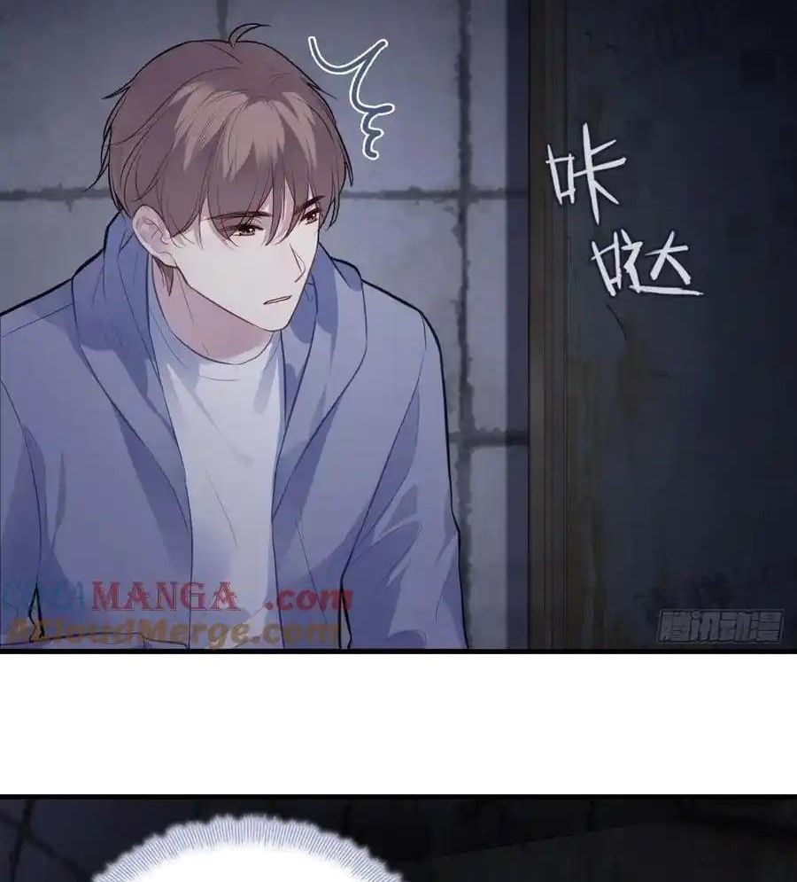 Anh Ấy Chưa Từng Sa Ngã - Chapter 100 - Page 67