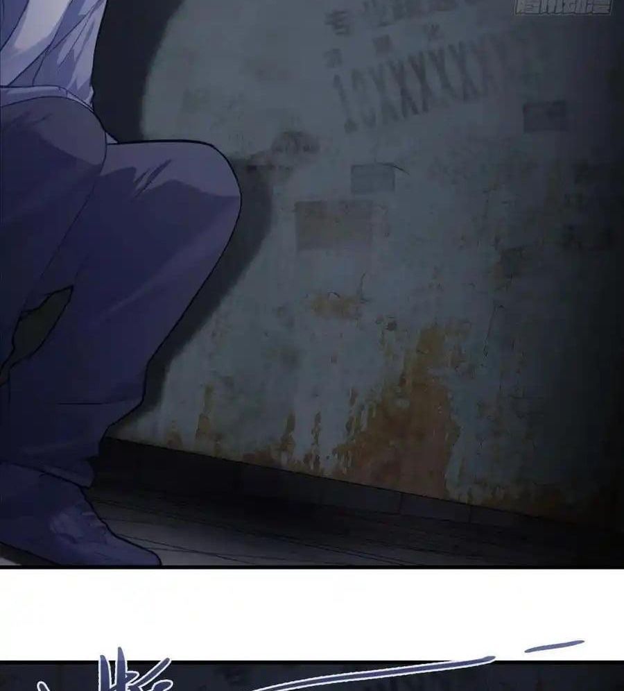 Anh Ấy Chưa Từng Sa Ngã - Chapter 100 - Page 69