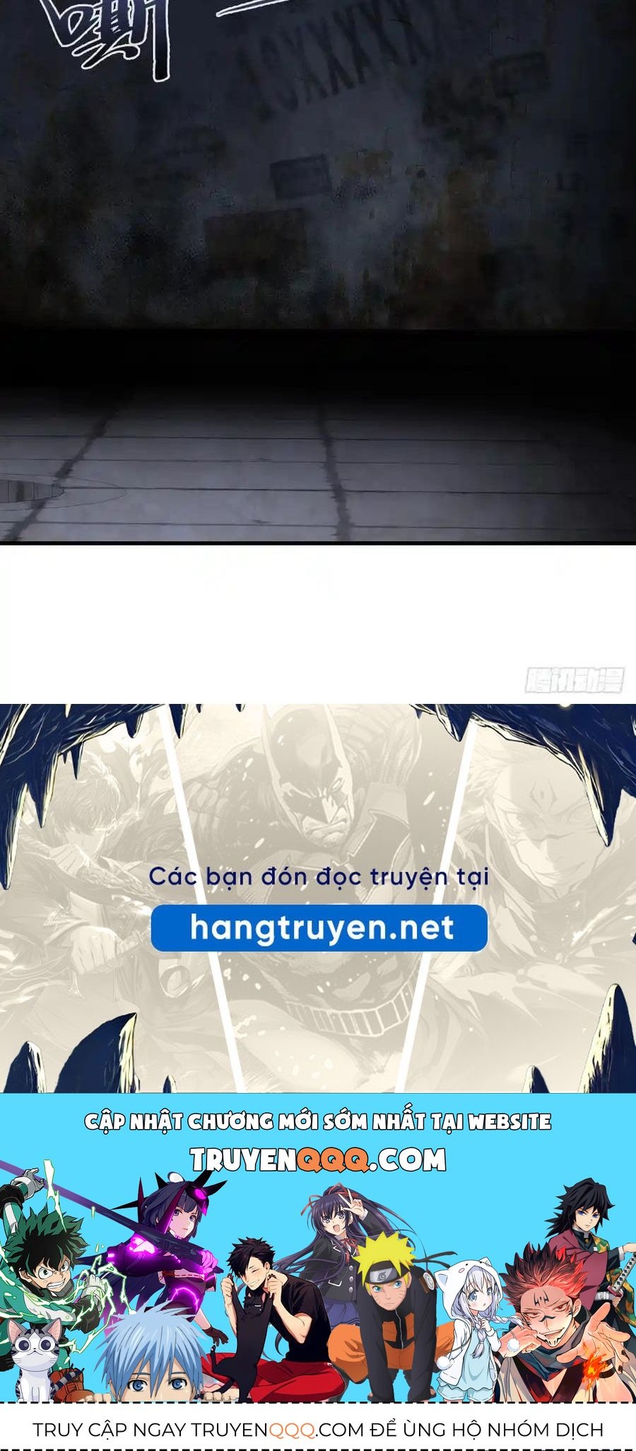 Anh Ấy Chưa Từng Sa Ngã - Chapter 100 - Page 70