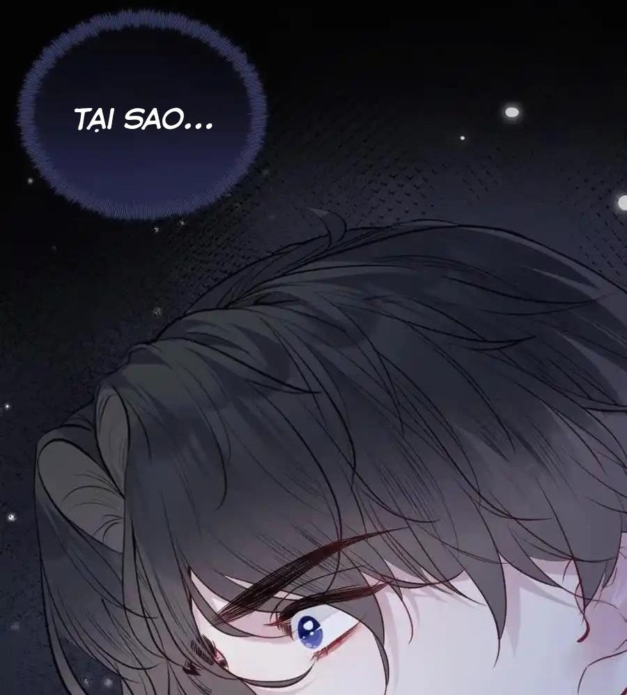 Anh Ấy Chưa Từng Sa Ngã - Chapter 100 - Page 9