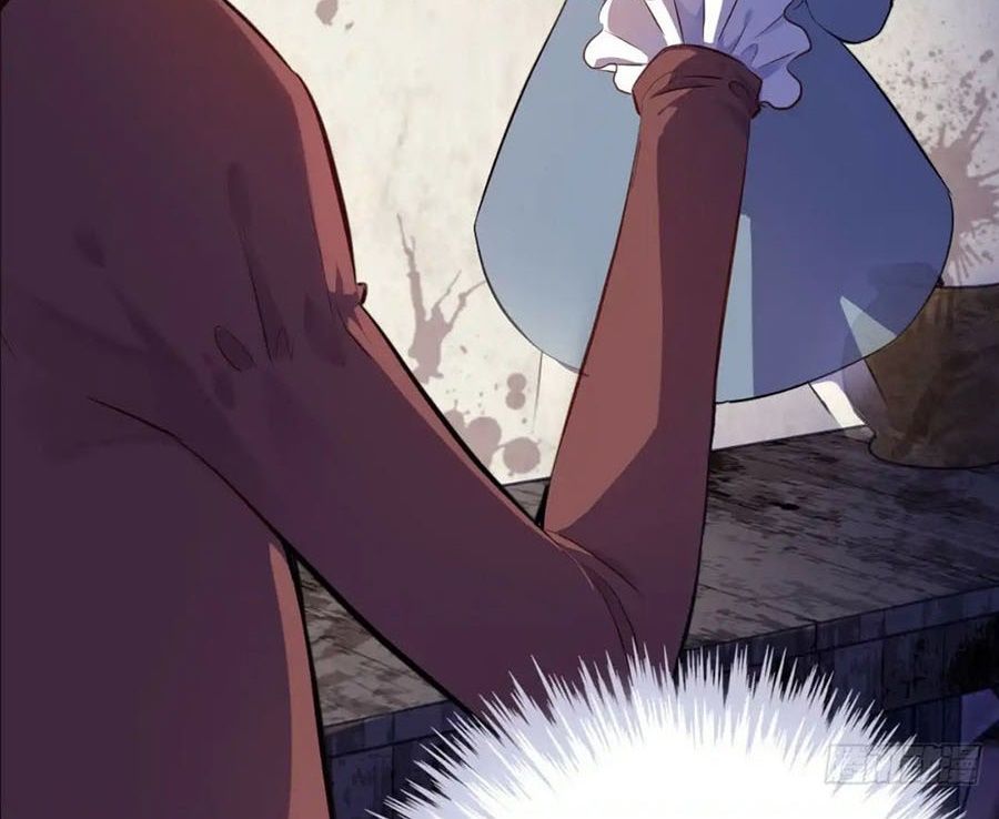 Anh Ấy Chưa Từng Sa Ngã - Chapter 11 - Page 102