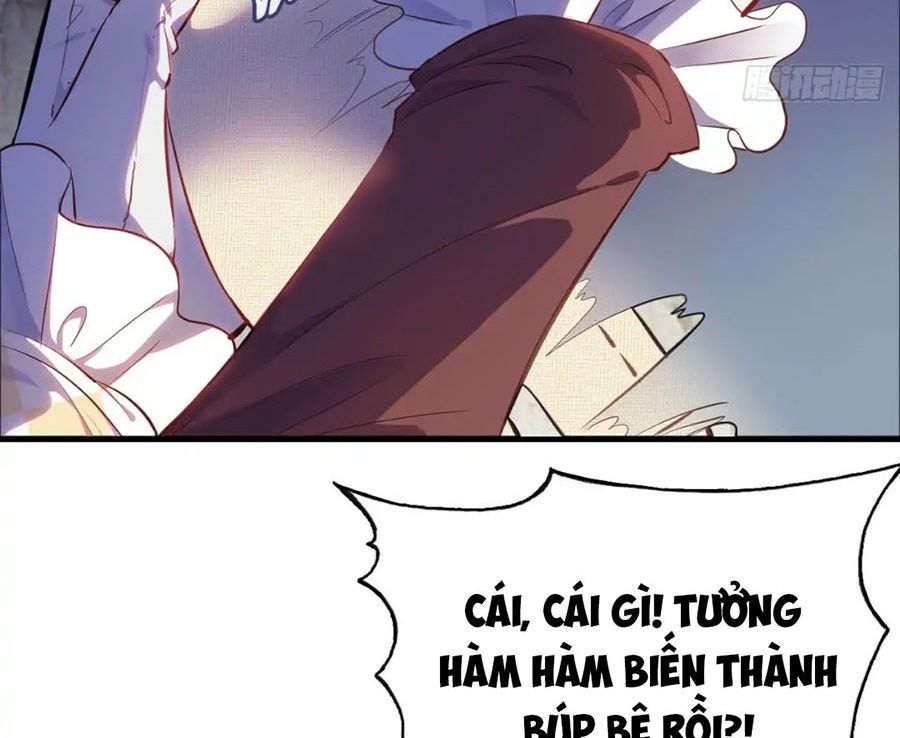 Anh Ấy Chưa Từng Sa Ngã - Chapter 11 - Page 105