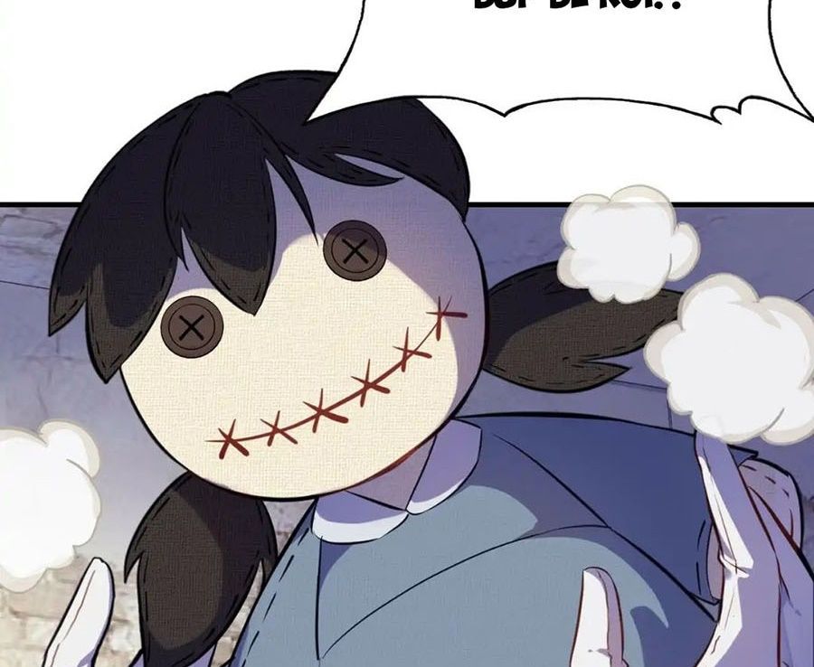 Anh Ấy Chưa Từng Sa Ngã - Chapter 11 - Page 106