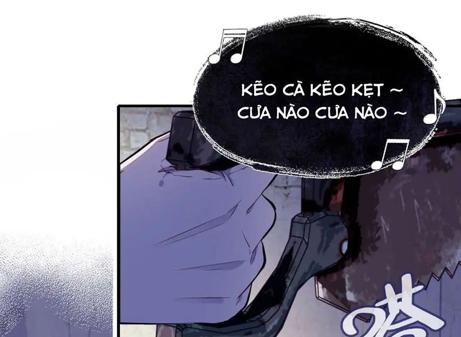 Anh Ấy Chưa Từng Sa Ngã - Chapter 11 - Page 108