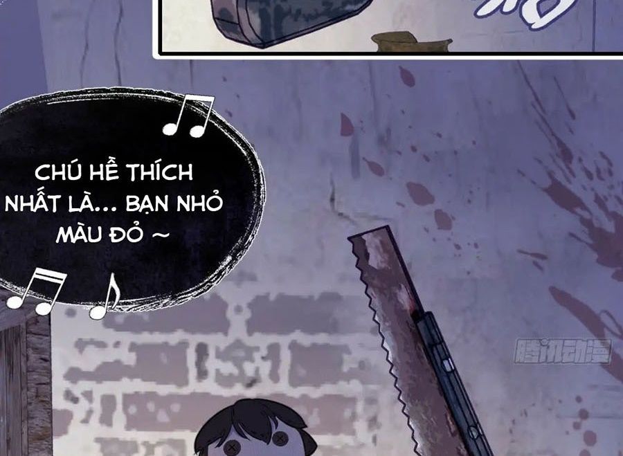 Anh Ấy Chưa Từng Sa Ngã - Chapter 11 - Page 109