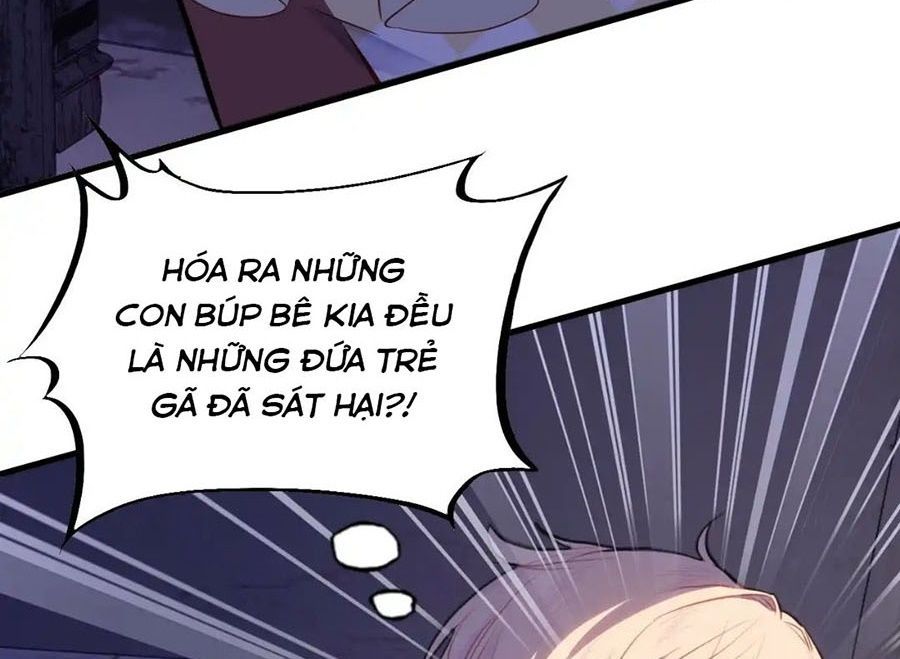 Anh Ấy Chưa Từng Sa Ngã - Chapter 11 - Page 112