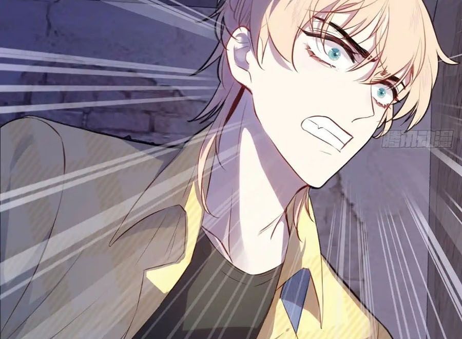 Anh Ấy Chưa Từng Sa Ngã - Chapter 11 - Page 113