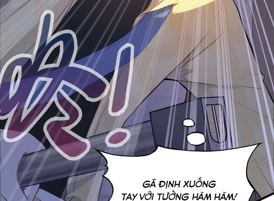 Anh Ấy Chưa Từng Sa Ngã - Chapter 11 - Page 114