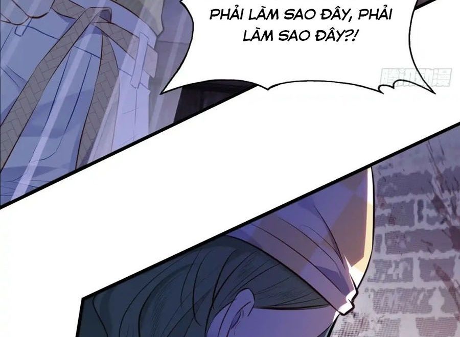Anh Ấy Chưa Từng Sa Ngã - Chapter 11 - Page 115