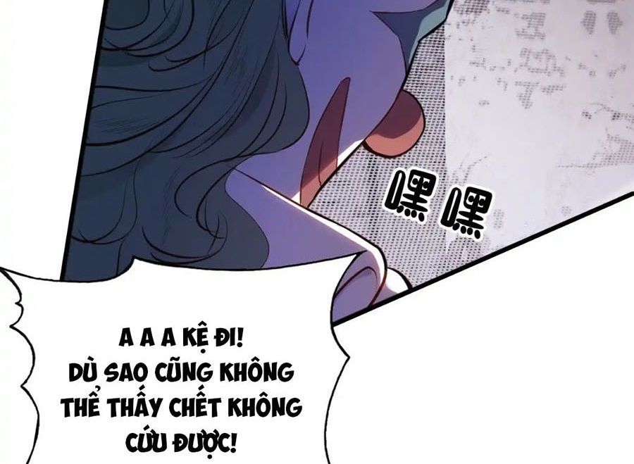 Anh Ấy Chưa Từng Sa Ngã - Chapter 11 - Page 116