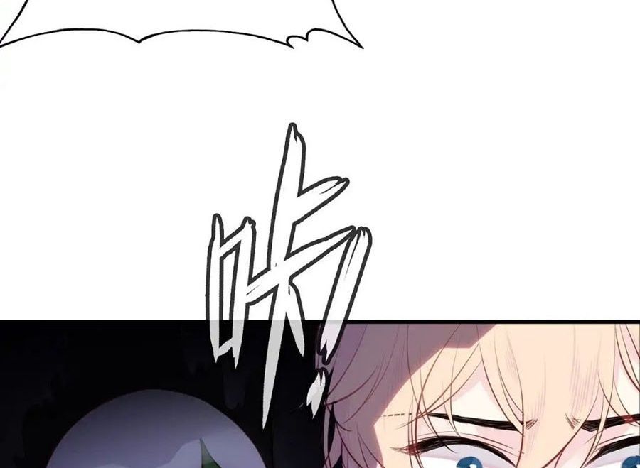 Anh Ấy Chưa Từng Sa Ngã - Chapter 11 - Page 117