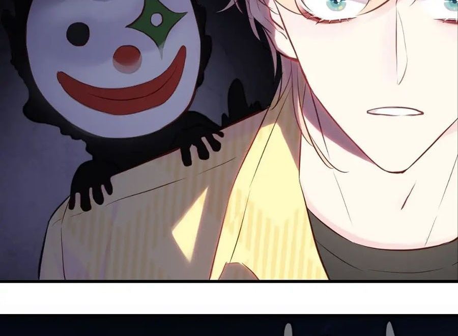 Anh Ấy Chưa Từng Sa Ngã - Chapter 11 - Page 118