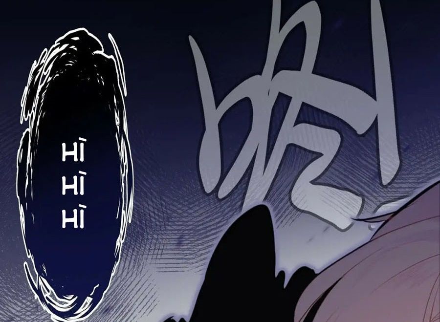 Anh Ấy Chưa Từng Sa Ngã - Chapter 11 - Page 119