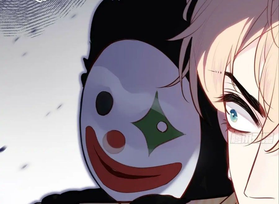 Anh Ấy Chưa Từng Sa Ngã - Chapter 11 - Page 120