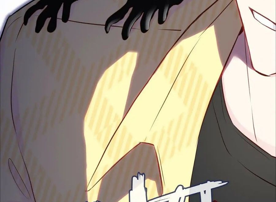 Anh Ấy Chưa Từng Sa Ngã - Chapter 11 - Page 121