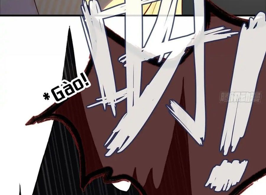 Anh Ấy Chưa Từng Sa Ngã - Chapter 11 - Page 122