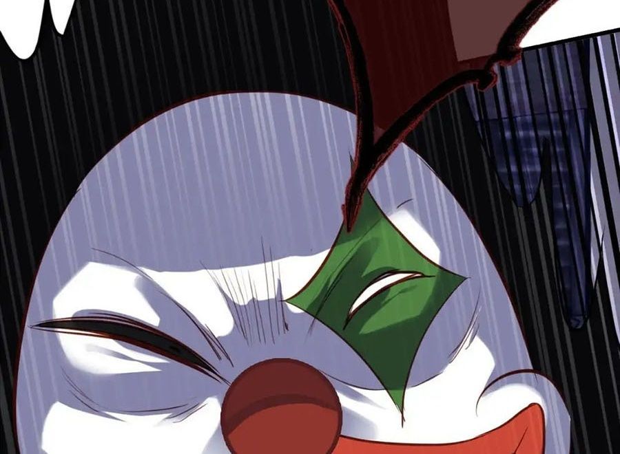 Anh Ấy Chưa Từng Sa Ngã - Chapter 11 - Page 123