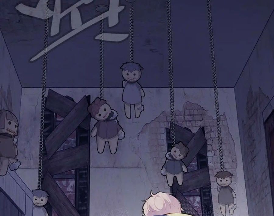 Anh Ấy Chưa Từng Sa Ngã - Chapter 11 - Page 14