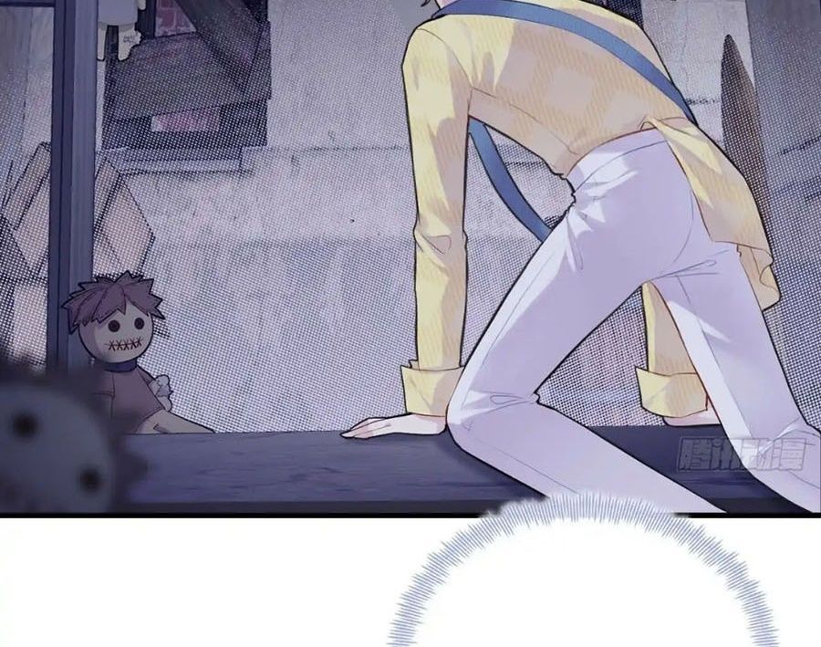 Anh Ấy Chưa Từng Sa Ngã - Chapter 11 - Page 15