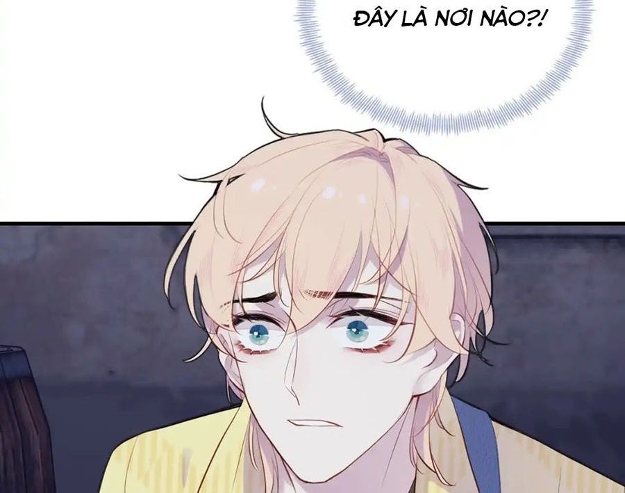Anh Ấy Chưa Từng Sa Ngã - Chapter 11 - Page 16