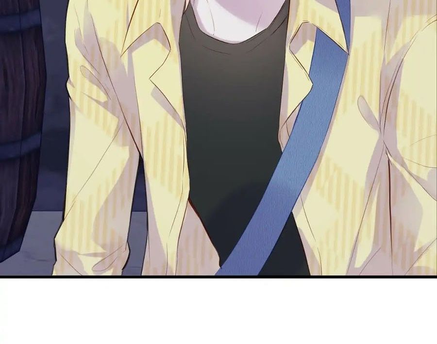 Anh Ấy Chưa Từng Sa Ngã - Chapter 11 - Page 17