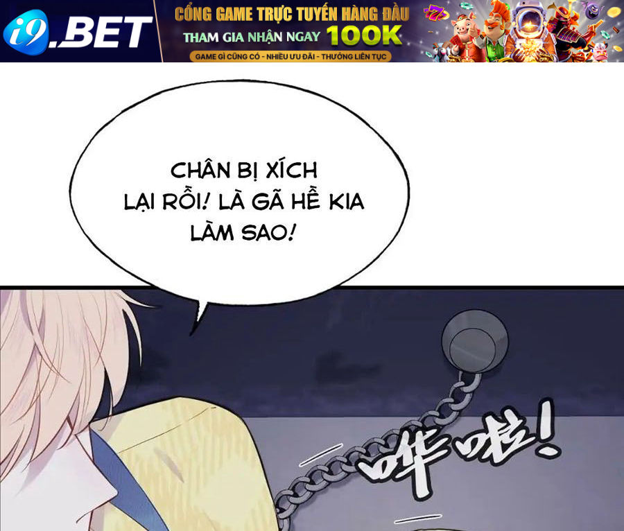 Anh Ấy Chưa Từng Sa Ngã - Chapter 11 - Page 18